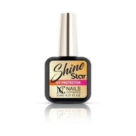 Nails Company Top hybrydowy Shine Star 11ml