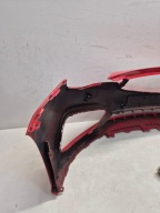 OPEL ASTRA K V OPC LINE 15- bumper front front 4XPDC 39151026