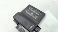 module 4E0907468A AUDI A8 D3