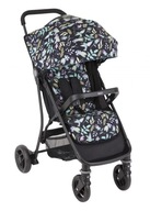 Graco Breaze Lite 2 - lekki wózek spacerowy | Hummingbird