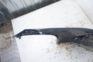 bumper front front VW GOLF VIII 8 5H 19-24 5H0807221J