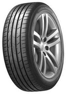 Hankook Ventus Prime3 K125B 205/55R17 91 V ochranný rant, run flat