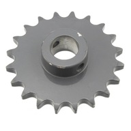 CSIGAMEGHAJTÓ FOGASKERÉK CLAAS DOMINATOR MEGA MEDION