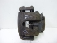 caliper brake front Mercedes W210 Lift 2.0 01r.