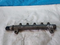Rampe injection OPEL ANTARA 2.2 CDTI 9307Z528A