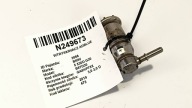 injector ADBLUE A2C95505000 BMW 5 530D G30