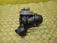 AUDI A3 8L 1.9 TDI AGR-Ventil 038129637B