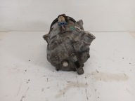 OPEL VECTRA C 2.2 compressor; compressor of the air conditioning 09225560