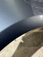 fender right front RENAULT CLIO III