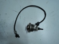 nozzle injector ADBLUE SPRINTER 906 LIFT A0004901013