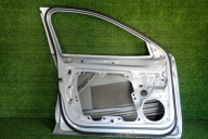 VW PASSAT B9 SUPERB IV 23- door left front front