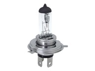 Vision H4 60W-os izzó 1 db.