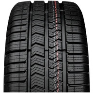 4x 185/65R15 OPONY WIELOSEZONOWE CAŁOROCZNE 4 szt.