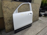 MERCEDES GLB 247 X247 W247 tür links vorne