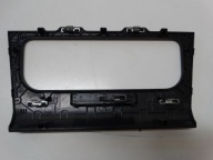 frame cover PANELU VW GOLF VI 5K0868071M