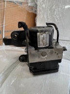 Pompa ABS BV61-2C405-AF FORD FOCUS MK3 C-MAX II 1.6 TDCI