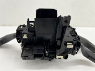 steering wheel levers and controls ring VW PASSAT B7 3C9953501BP 5K0953569AA 3C9953502C