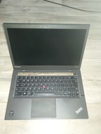 Lenovo X1 Carbon gen.2 i7-4600U 8GB RAM