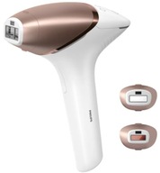 Depilator PHILIPS LUMEA IPL BRI955/00 3 nasadki