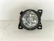 fog light light przeciwmgielny DAF XF 105 CF LF