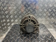 ALTERNATOR NISSAN QASHQAI 23100JD200