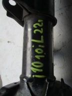 shock absorber front left HYUNDAI I10 54650K7000