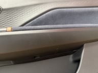 CUPRA BORN side door right front