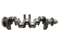 crank KIA CEED II JD 1.6 CRDI 128KM D4FB