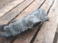 header pipe AUDI VOLKSWAGEN 03L129711E