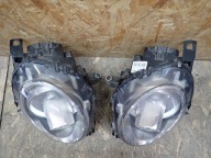 light right left MINI COOPER R55 R56 R57 LIFT 2009-2014R