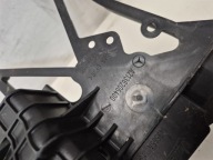 MERCEDES E-class W213 CLS C257 holder supports front left A2136206400