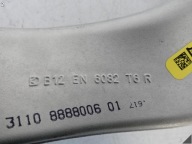 BMW M5 G90 G99 24- arm UKLAD springing sususpension front right ORG