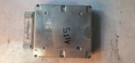 Computer DES MOTORS FORD MONDEO II 1.8 93BB12A650BC