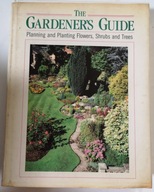 The Gardener's Guide