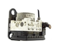 brake booster control unit ABS ESP VW PASSAT B8 3G 5Q0614517BJ