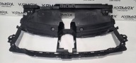 Supporto Traversa GRILLA RENAULT AUSTRAL 22- Originale 620363874R