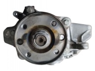 differential diff front MERCEDES GLC and X253 (2015-2019) 2.2 CDI 204KM A2053350201
