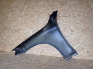 MERCEDES W253 253 GLC fender right front front