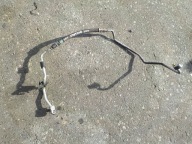 prijenos klimatizacije bmw e87 2,0 d 6989308