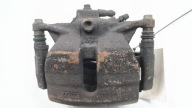 caliper brake front left 2.0 TDI VOLKSWAGEN PASSAT B8