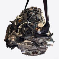 motor MOTOR teljes TOYOTA COROLLA LEXUS UX 2.0 HYBRID 2021' M20A U91C