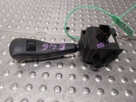 MANETKA DEVIO TERGICRISTALLO TERGI 8363664H BMW E46