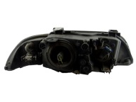 REFLEKTOR Gauche BMW E39 HR 15 P 95