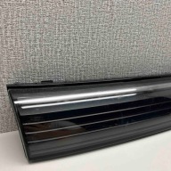 VW TIGUAN III DRL moulding grill LED right front 571941654A