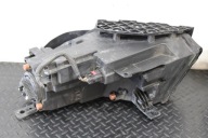 lights front front JEEP COMPASS II 2 P55112717AF P55112716AF