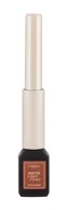 L´Oréal Paris 07 Copper Signature matná očná linka Signature 3 ml (W) (P2)