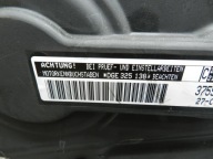 SEAT CUPRA FORMENTOR 1.4 tsi engine MOTOR DGE