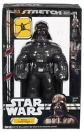 Cobi 07698. Duża figurka rozciągliwa. Star Wars Darth Vader