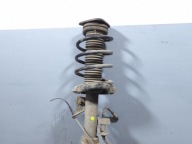 FORD GRAND C-MAX 1.6EBOOST MCPERSON right