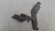 MERCEDES A-KLASA W177 18- left hinge bonnets